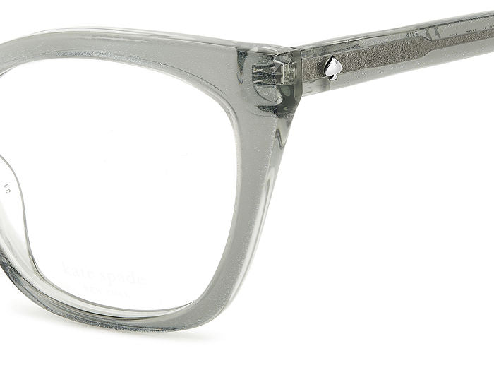 Optical Frames Kate Spade LELIA KB7 52 17 — Image 4