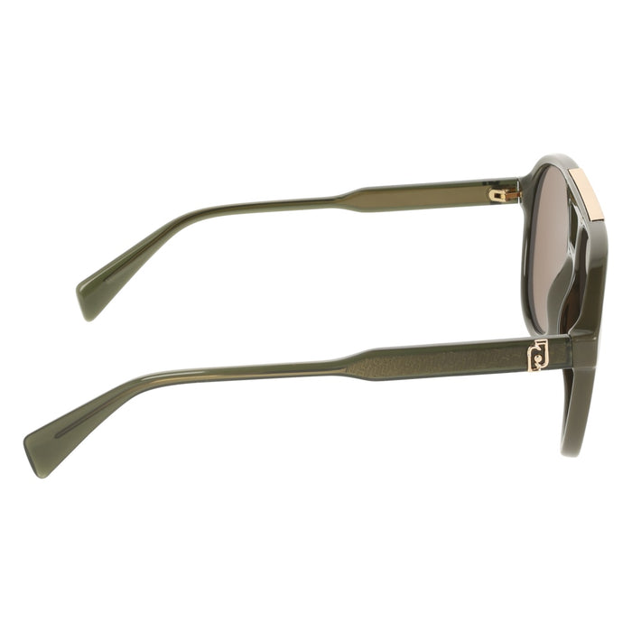 Sonnenbrille Liu Jo LJ821S 310 57 15 — vista 7