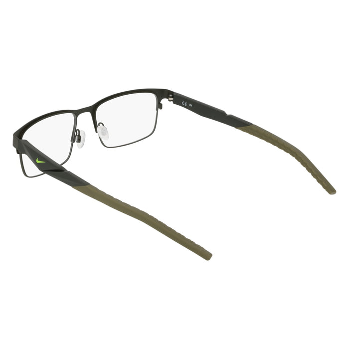 Gafas Graduadas Nike NIKE 8154 302 53 17 — vista 4