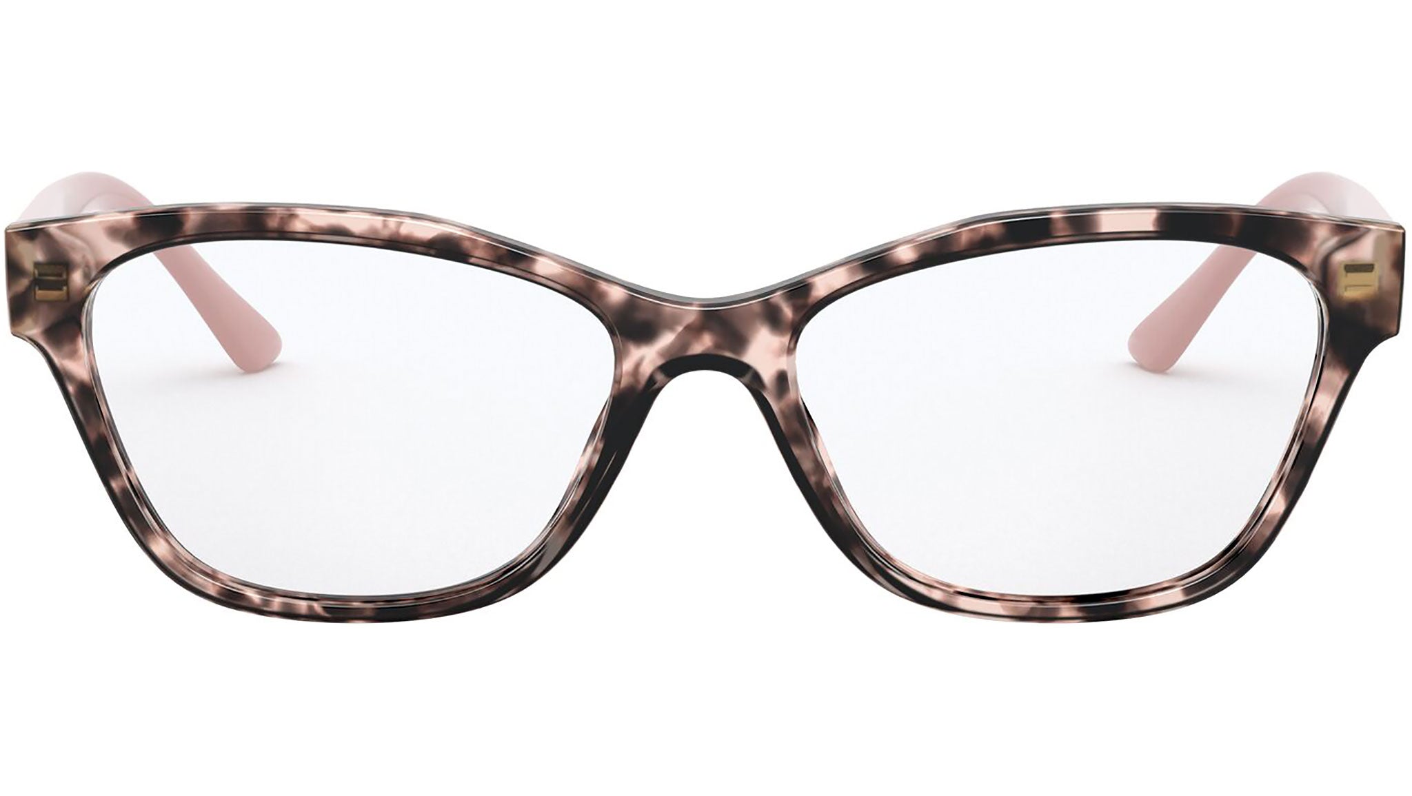 Brille Prada PR03WV ROJ1O1 53 16