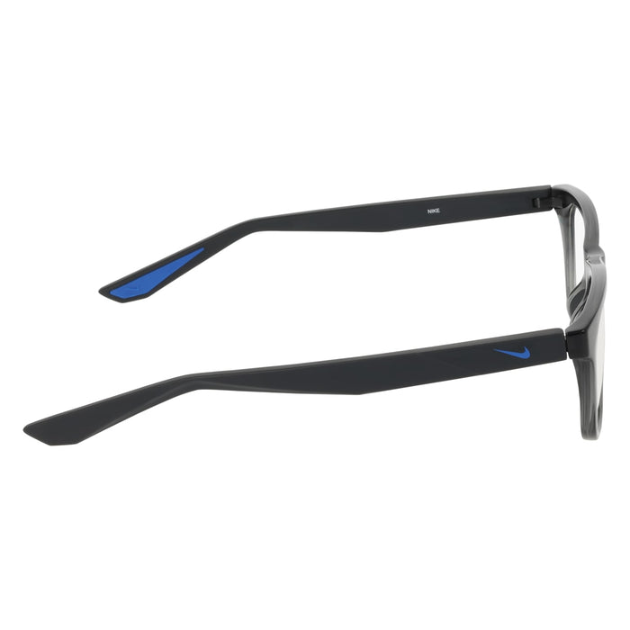 Optical Frames Nike NIKE 7414 033 53 / 56 16 — vista 7