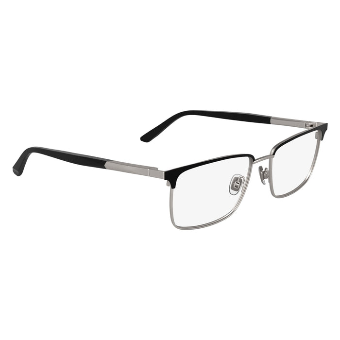 Gafas Graduadas Calvin Klein (Ck) CK25106 001 56 / 59 17 / 18 — vista 9