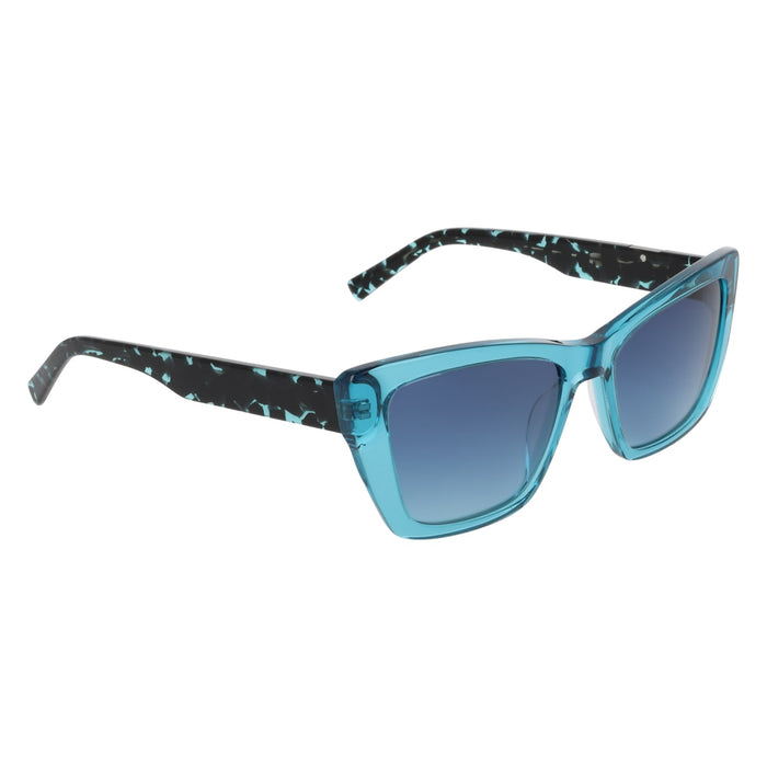Gafas de Sol Dkny DK554S 430 54 17 — vista 8