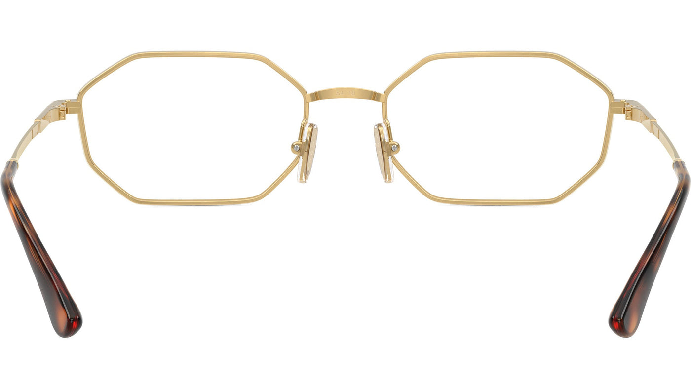 Gafas Graduadas Vogue Eyewear VO4341 280
