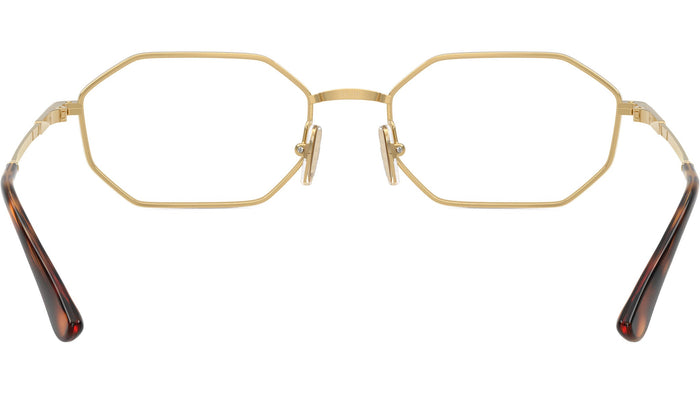 Gafas Graduadas Vogue Eyewear VO4341 280 — vista 5