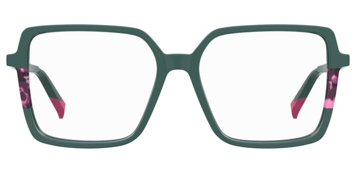 Optical Frames Missoni MIS 0176 MYA 54 15 — Image 3