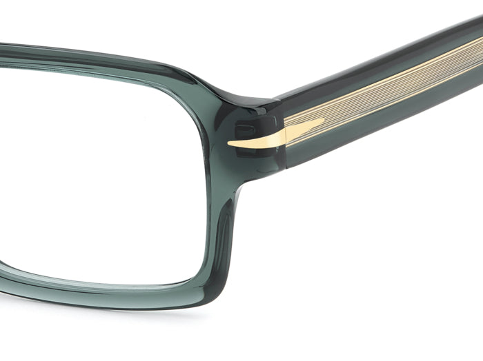 Optical Frames David Beckham DB 7165 ZI9 54 18 — Image 4