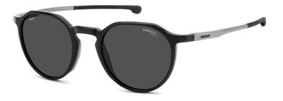太阳镜 Carrera CARDUC 063/S 807IR 50 22