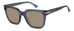 Gafas de Sol Victoria Beckham VB 1003/S PJP70 53 19