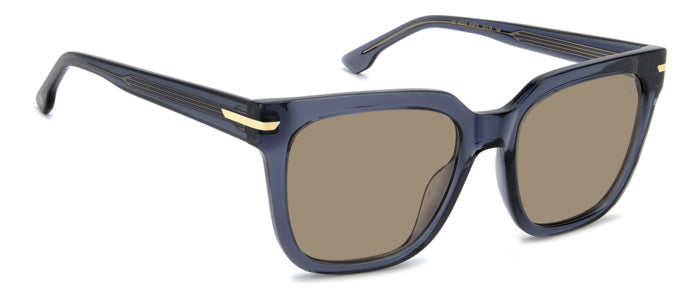 太阳镜 Victoria Beckham VB 1003/S PJP70 53 19