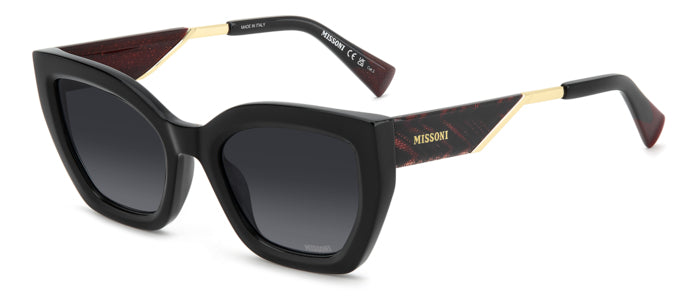 太阳镜 Missoni MIS 0291/G/S 8079O 53 21