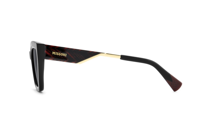 太阳镜 Missoni MIS 0291/G/S 8079O 53 21 — 图片 4