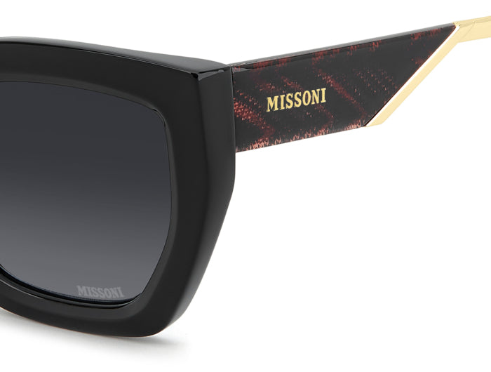太阳镜 Missoni MIS 0291/G/S 8079O 53 21 — 图片 5