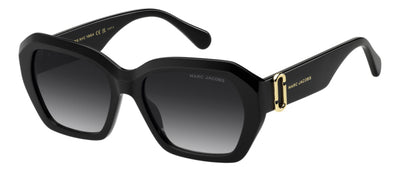 Солнцезащитные очки Marc Jacobs MARC 922/S 8079O 55 17