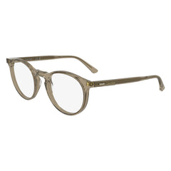 Оправа для очков Calvin Klein (Ck) CK25518 209 50 20