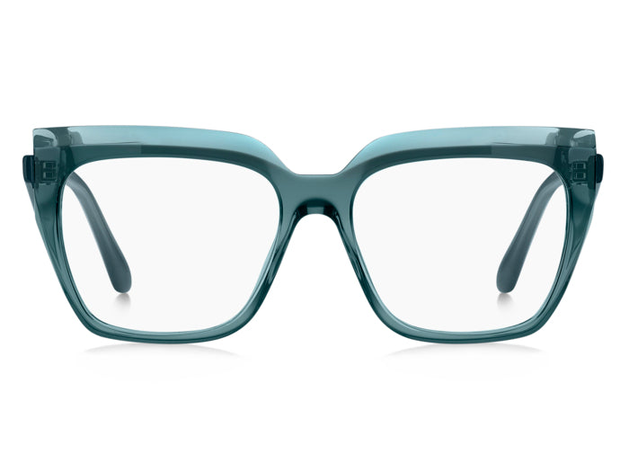 Gafas Graduadas Etro 0119 ZI9 54 16 — Imagen 3