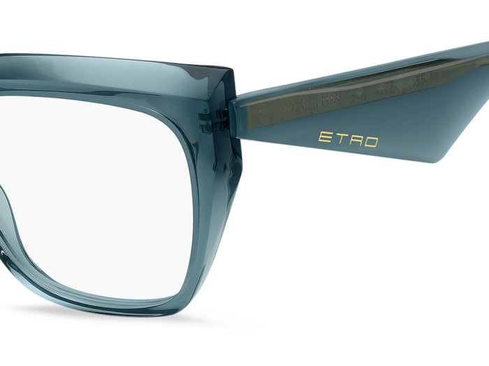 Gafas Graduadas Etro 0119 ZI9 54 16 — Imagen 4