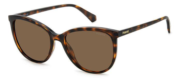 Gafas de Sol Polaroid PLD 4138/S 086SP 55 18
