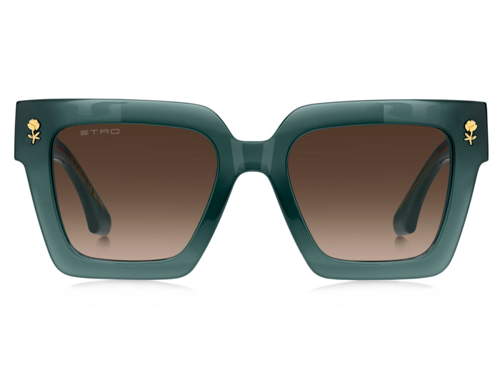 Солнцезащитные очки Etro 0113/S 13JHA 52 20 — vista 3