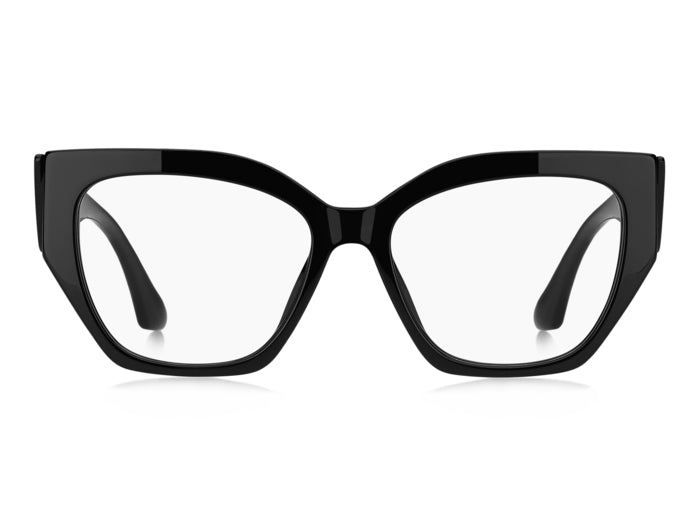 Gafas Graduadas Etro 0125 807 53 16 — Imagen 3