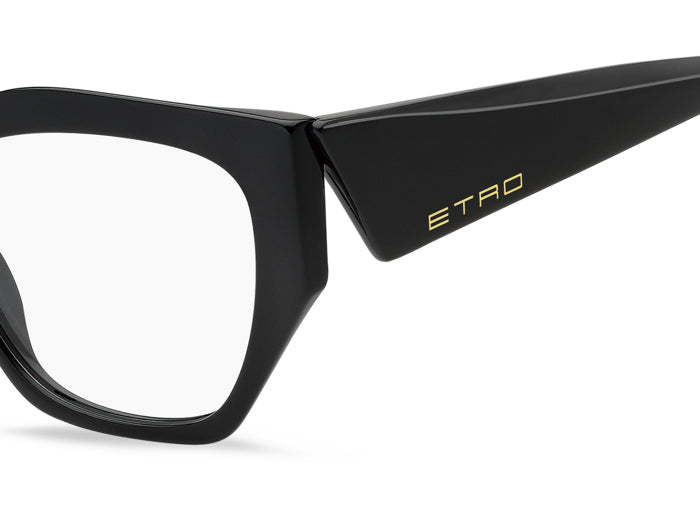 Gafas Graduadas Etro 0125 807 53 16 — Imagen 4