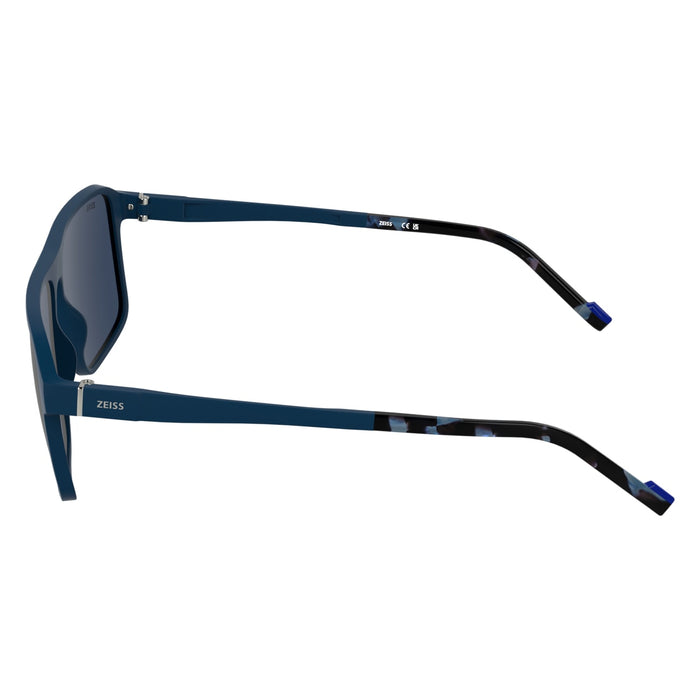Sonnenbrille Zeiss ZS25564S 401 57 14 — vista 3