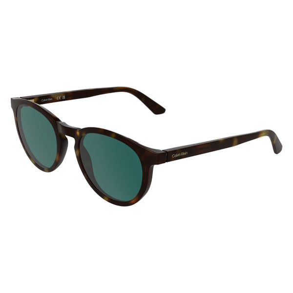 Gafas de Sol Calvin Klein (Ck) CK26503S 240 53 21 · 1
