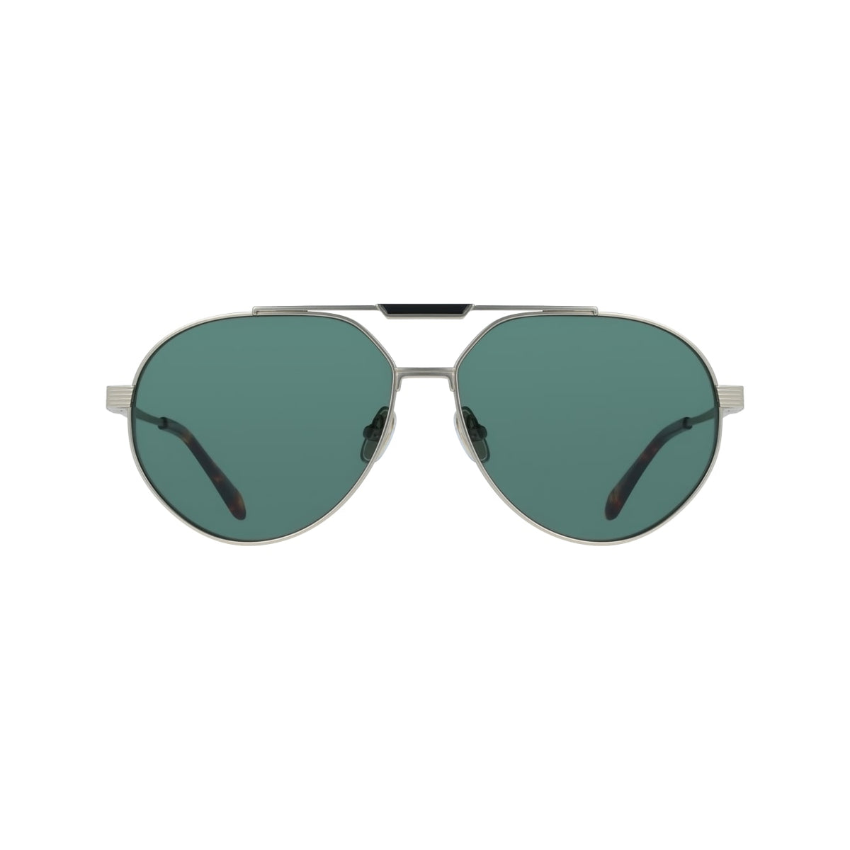 Gafas de Sol Ferragamo SF327S 711 62 14