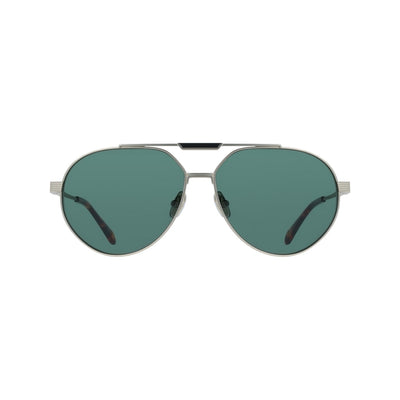 Gafas de Sol Ferragamo SF327S 711 62 14