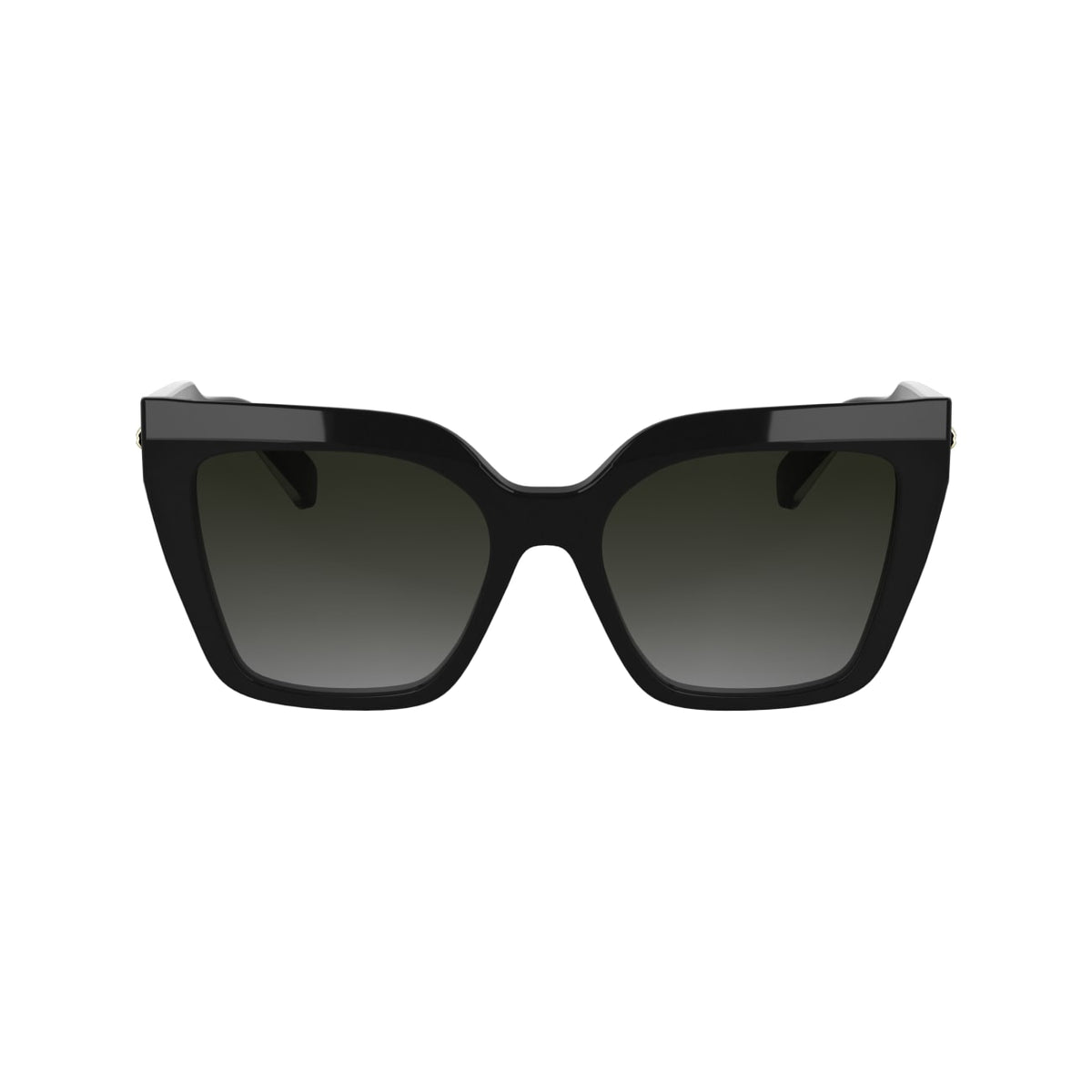 Sonnenbrille Longchamp LO778S 001 54 19