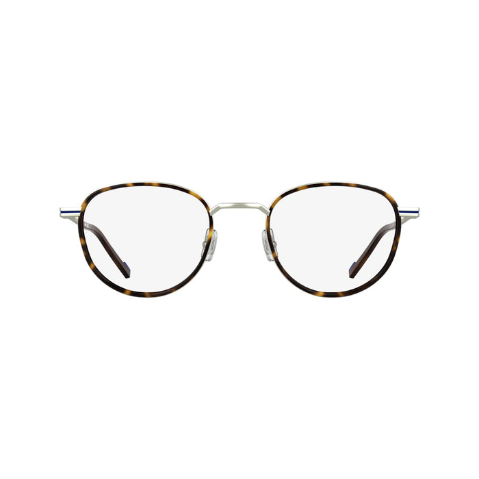 Optical Frames Zeiss ZS25168 719 51 21 — vista 2