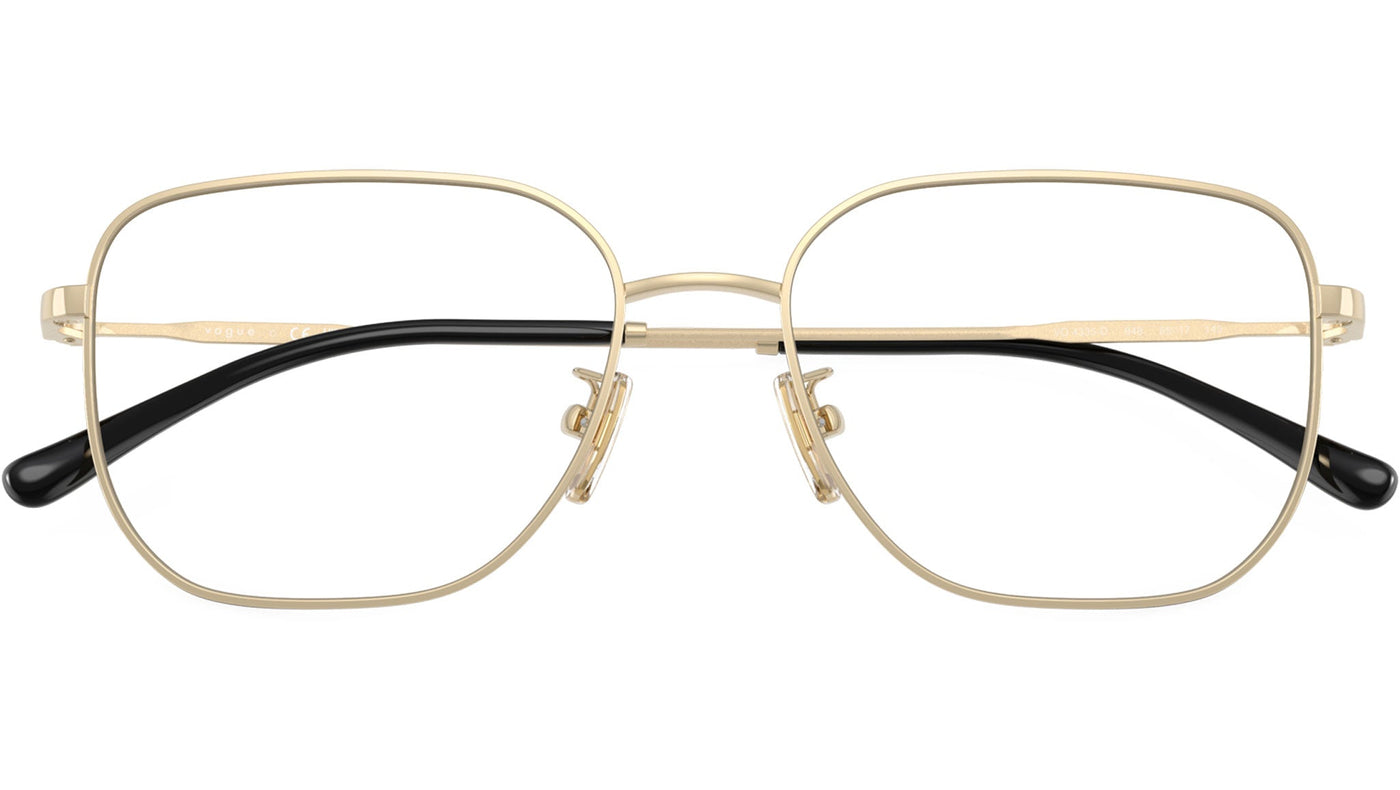 Gafas Graduadas Vogue Eyewear VO4335D 848 55 17
