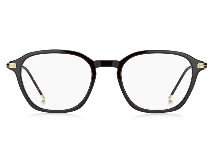 Optical Frames Hugo Boss 1865 7C5 50 19 — Image 3