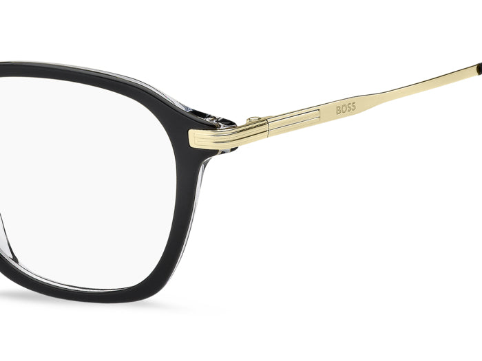 Optical Frames Hugo Boss 1865 7C5 50 19 — Image 4