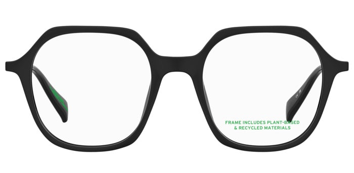 Optical Frames Levi'S LV 1098 807 50 19 — Image 3