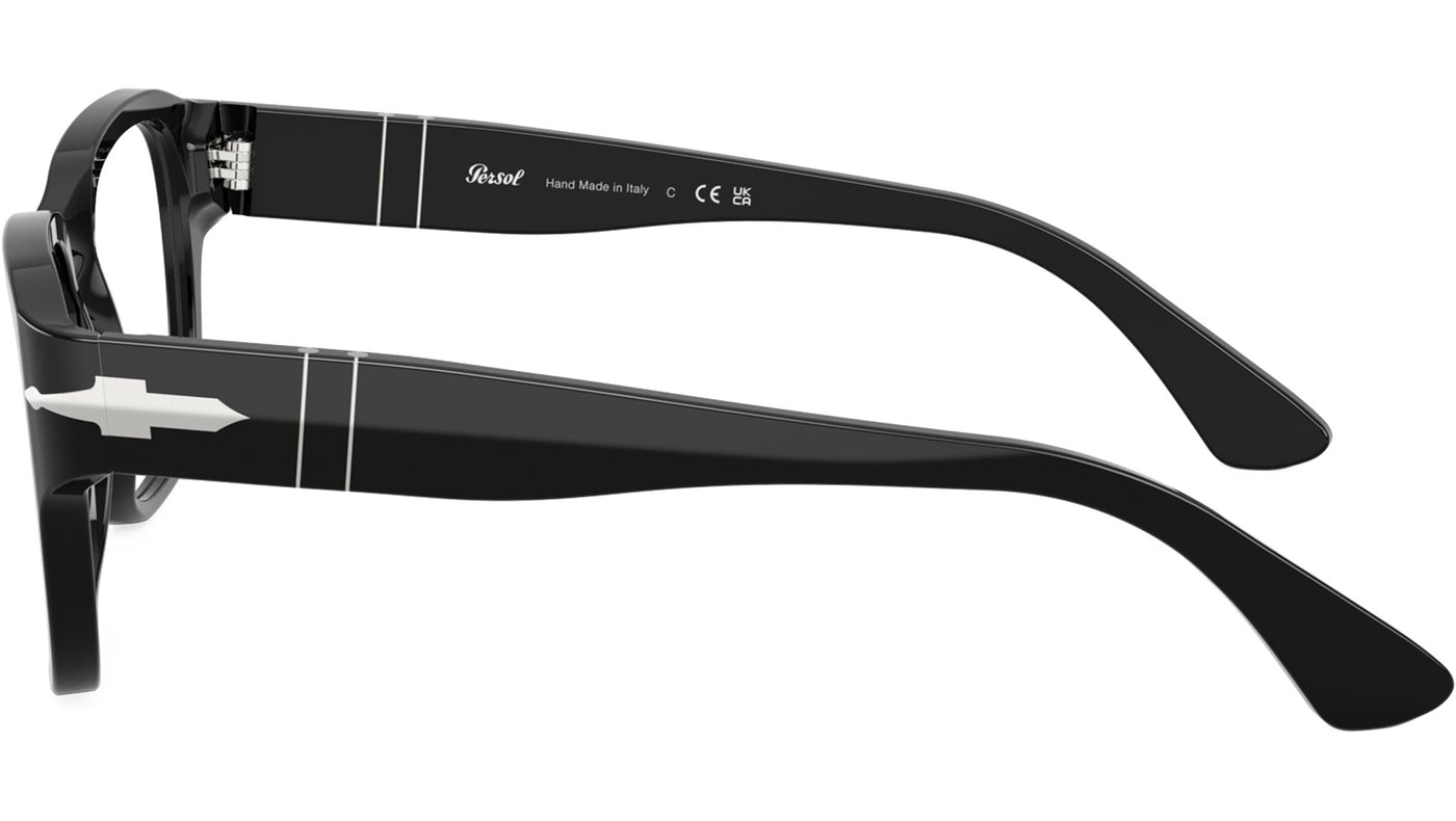 Gafas Graduadas Persol PO3374V 95