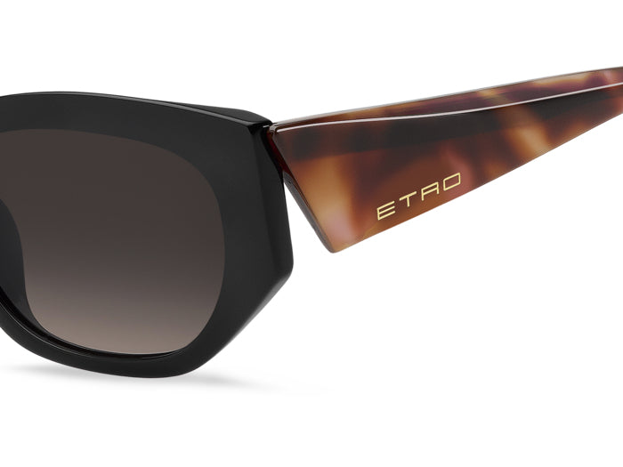 Солнцезащитные очки Etro 0144/G/S 2TBHA 54 18 — vista 4