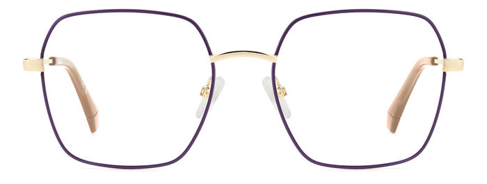 Optical Frames Polaroid PLD D530 S9E 54 18 — Image 3