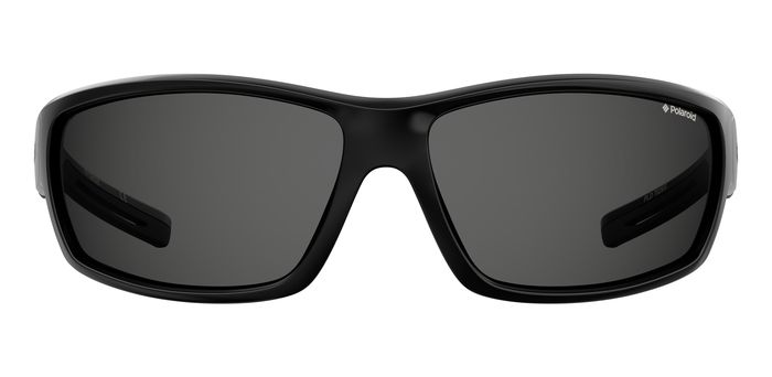 Gafas de Sol Polaroid PLD 7029/S 807M9 68 15 — vista 3