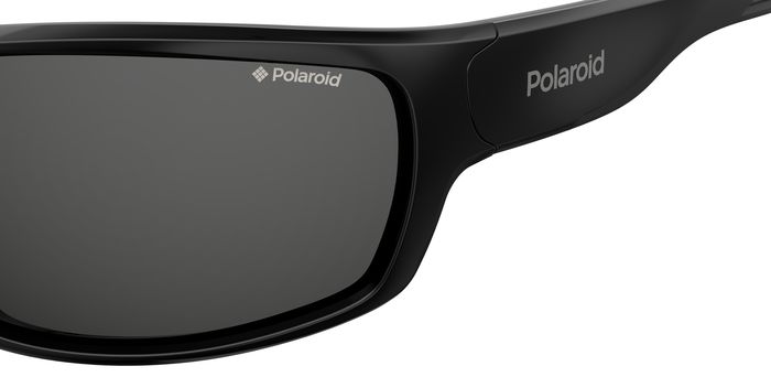 Gafas de Sol Polaroid PLD 7029/S 807M9 68 15 — vista 5