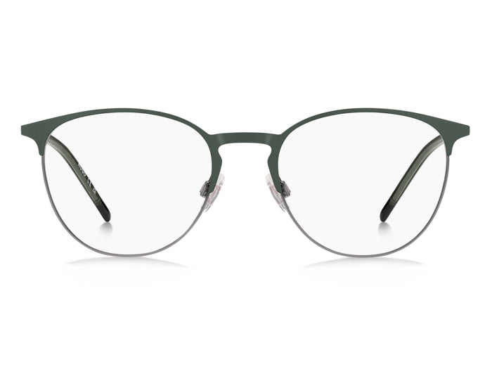 Gafas Graduadas Hugo HG 1408 DLD 52 19 — Imagen 3
