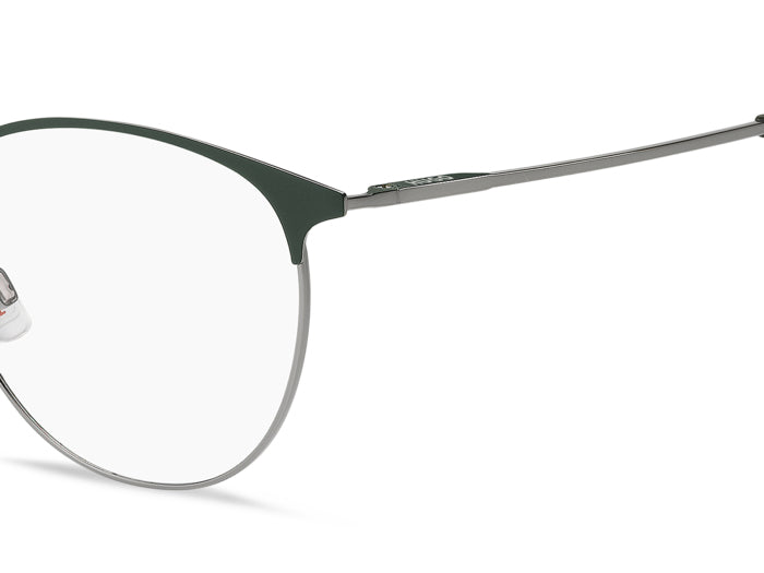 Gafas Graduadas Hugo HG 1408 DLD 52 19 — Imagen 4