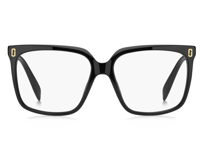 Optical Frames Marc Jacobs MJ 1145 807 55 15 — Image 3