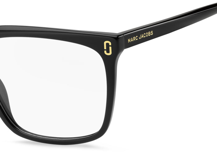 Optical Frames Marc Jacobs MJ 1145 807 55 15 — Image 4