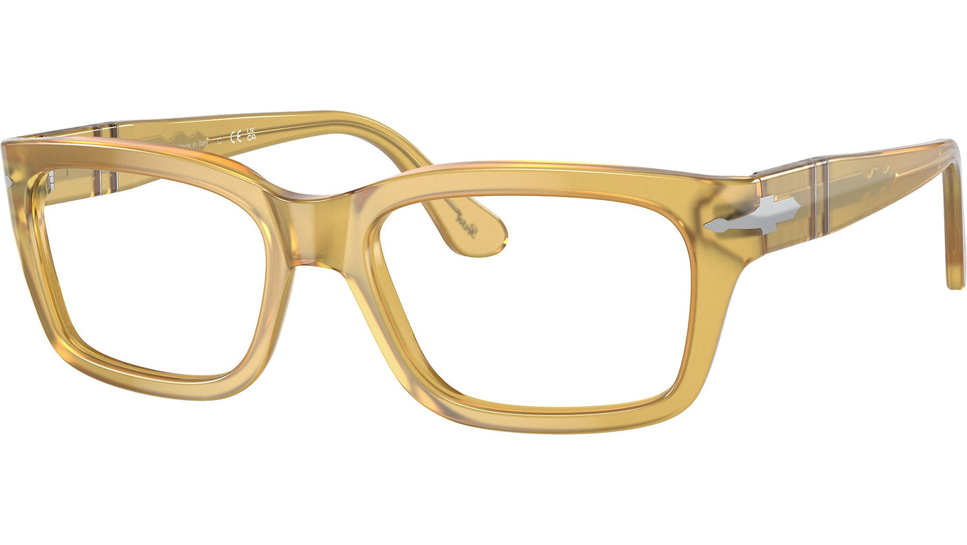 Gafas Graduadas Persol PO3301V 204 54 19