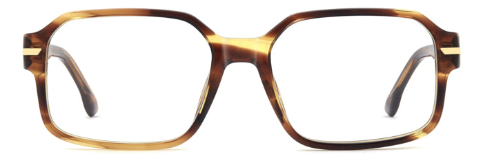 Optical Frames Victoria Beckham VB 1028 EX4 54 17 — Image 3