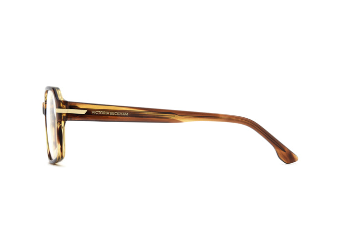 Optical Frames Victoria Beckham VB 1028 EX4 54 17 — Image 4
