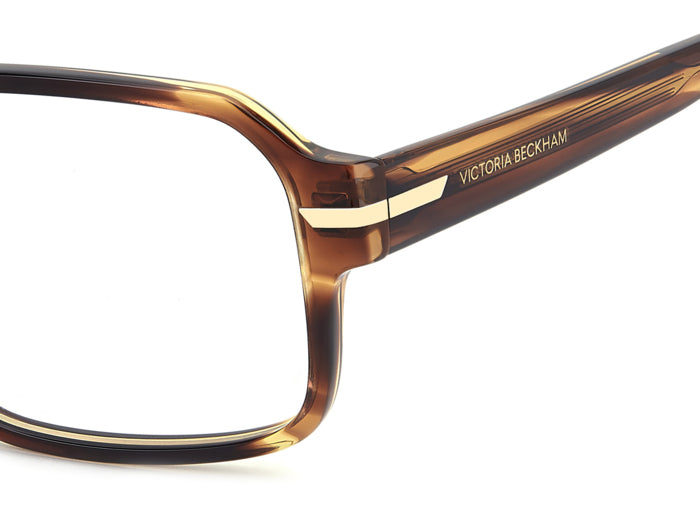 Optical Frames Victoria Beckham VB 1028 EX4 54 17 — Image 5