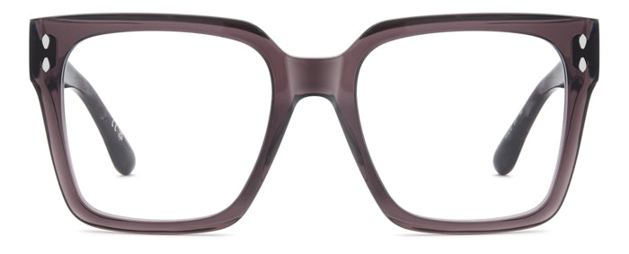 Gafas Graduadas Isabel Marant IM 0270 0T7 51 19 — Imagen 3