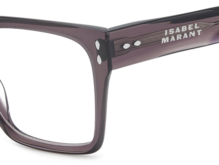 Gafas Graduadas Isabel Marant IM 0270 0T7 51 19 — Imagen 4